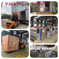 Factory facility photo 2