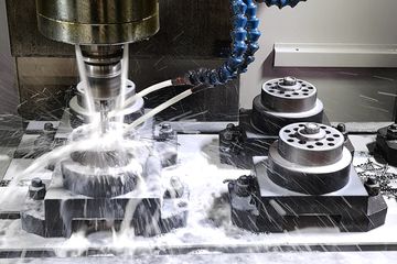 Factory facility photo 4