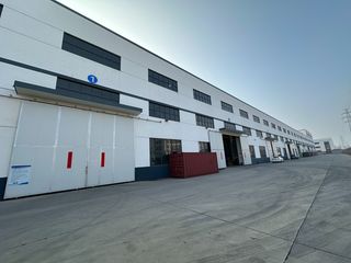 Factory facility photo 4