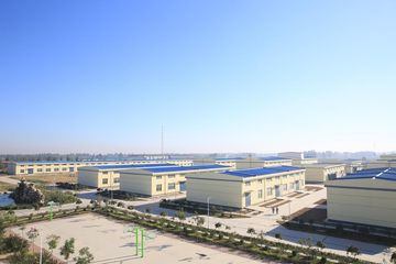 Factory facility photo 2