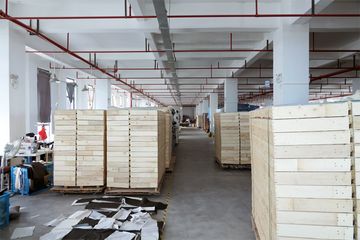 Factory facility photo 4