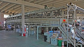 Factory facility photo 4