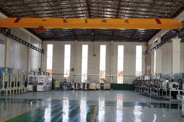 Factory facility photo 5