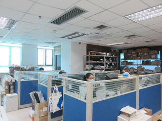 Factory facility photo 4