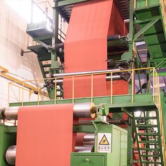 Factory facility photo 2