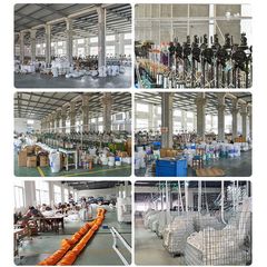 Factory facility photo 7