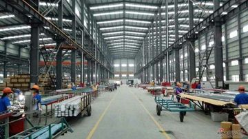 Factory facility photo 2