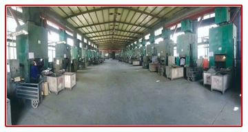 Factory facility photo 4