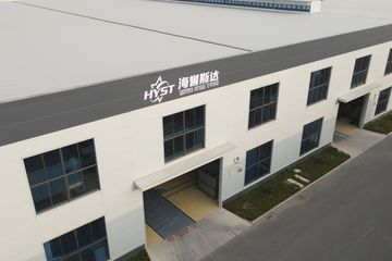 Factory facility photo 2