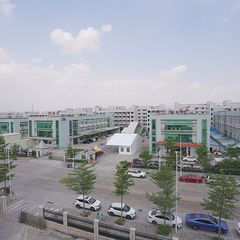 Factory facility photo 3