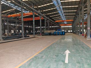 Factory facility photo 4