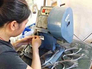 Factory facility photo 2