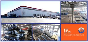 Factory facility photo 2