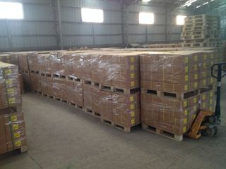 Factory facility photo 5