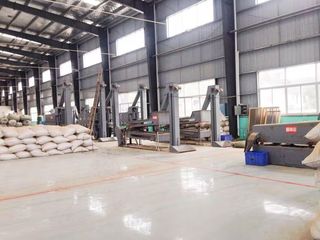 Factory facility photo 5