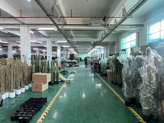 Factory facility photo 5