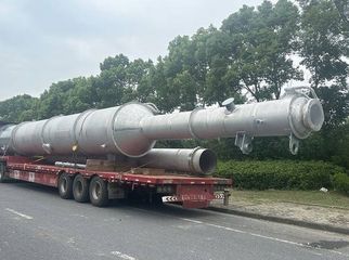 Factory facility photo 5
