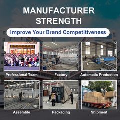 Factory facility photo 3