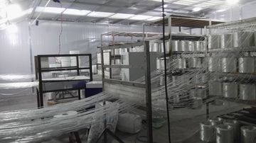 Factory facility photo 5