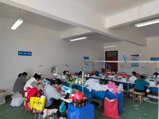Factory facility photo 5