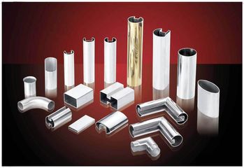 Factory and facilities of Guangdong Zoyue Technology Co., Ltd.