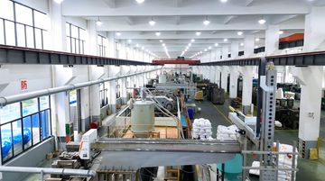 Factory facility photo 2