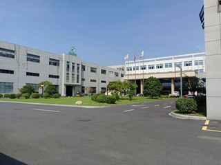 Factory facility photo 3