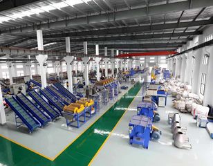 Factory facility photo 4