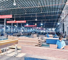 Factory facility photo 4