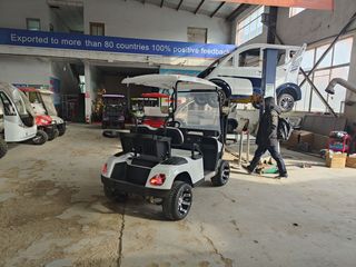 Factory facility photo 4