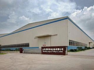 Factory facility photo 2