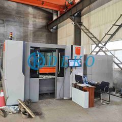 Factory facility photo 4