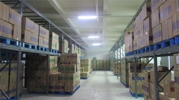 Factory facility photo 3