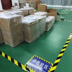 Factory facility photo 4