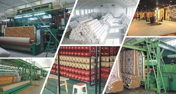 Factory facility photo 2