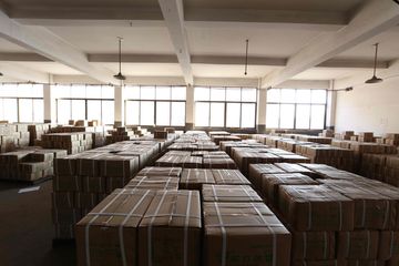 Factory facility photo 5