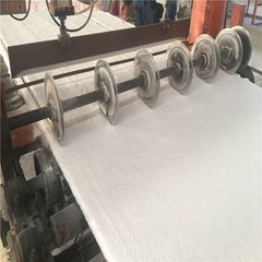 Factory facility photo 5