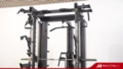 Factory facility photo 2