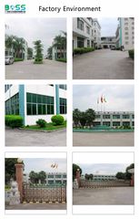 Factory facility photo 2