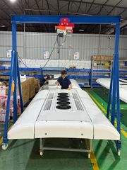 Factory facility photo 4