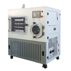 Factory facility photo 3