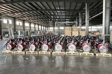 Factory facility photo 4