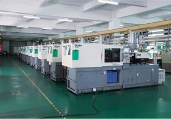 Factory facility photo 3