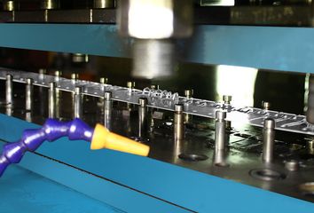 Factory facility photo 2