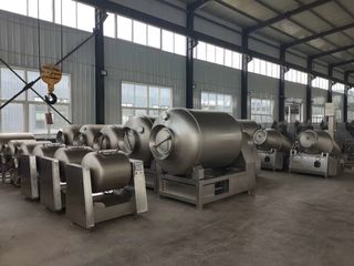 Factory facility photo 2