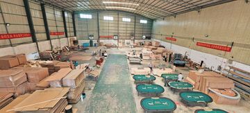 Factory facility photo 5