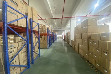 Factory facility photo 5