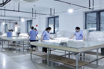 Factory facility photo 3
