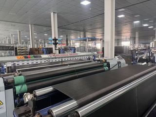Factory facility photo 4