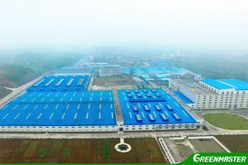 Factory facility photo 2